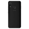 Смартфон Nika Premium Черный